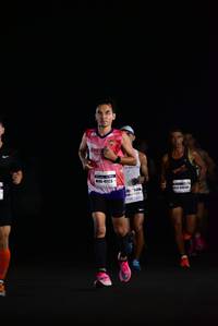 BIB: 41173
                            <button type="button" onclick="openModal(10109026)" class="btn btn-primary btn-sm float-right btn-popup" data-toggle="modal" data-target=".modal-high-quality">
                        <i class="fas fa-shopping-cart"></i> Add to Cart
                    </button>
                                            <button type="button" onclick="isThisMe(10109026, true)" class="btn btn-success btn-sm float-right btn-popup btn-isme hidden" data-toggle="tooltip" data-placement="bottom" title="นี่คือรูปของคุณใช่ไหม คลิกที่นี่เพื่อเอาเข้าอัลบั้ม">
                        <i class="fas fa-plus"></i> Add to album
                    </button>
                    <button type="button" onclick="isThisMe(10109026, false)" class="btn btn-warning btn-sm float-right btn-popup btn-isnotme hidden">
                        <i class="fas fa-ban"></i> Remove from album
                    </button>